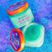 Tree Hut Aurora Nights Shea Sugar Scrub 18 oz - Transform Your Style with the Best Innovation Today! - Buy Online on GoSupps.com