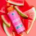 Tree Hut Watermelon After Shave Serum 4.3 oz - Transform Your Style with the Best Innovation Today! - Buy Online on GoSupps.com
