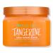 Tree Hut Tangerine Shea Sugar Scrub 18 oz