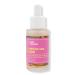 Good Molecules Mandelic Acid Serum 1.0 oz