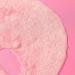 Oh K! Pink Bubble Sheet Mask with Grapefruit 1 ct - Transform Your Style with the Best Innovation Today! - Buy Online on GoSupps.com