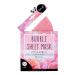Oh K! Pink Bubble Sheet Mask with Grapefruit 1 ct - Transform Your Style with the Best Innovation Today! - Buy Online on GoSupps.com