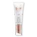 CoverGirl TruBlend Skin Enhancer Plush Plump Primer 0.81 oz
