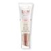 CoverGirl TruBlend Skin Enhancer Velvet Blur Primer 0.81 oz
