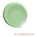 Discover CoverGirl TruBlend Skin Enhancer Cashmere Calm Primer 0.81 oz - Elevate Your Style Instantly! - Buy Online on GoSupps.com