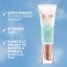 CoverGirl TruBlend Skin Enhancer Sticky Grip Primer 0.81 oz - Transform Your Style with the Best Innovation Today! - Buy Online on GoSupps.com