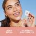 CoverGirl TruBlend Skin Enhancer Sticky Grip Primer 0.81 oz - Transform Your Style with the Best Innovation Today! - Buy Online on GoSupps.com