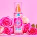Tree Hut Moroccan Rose Fragrance Mist 6.0 oz - Discover Premium Quality Shop now! - Buy Online on GoSupps.com