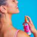 Tree Hut Moroccan Rose Fragrance Mist 6.0 oz - Discover Premium Quality Shop now! - Buy Online on GoSupps.com