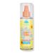 Tree Hut Dewy Daisy Fragrance Mist 6.0 oz