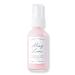 Earth Harbor Ahoy Love Nourishing Milky Cleanser 2.0 oz
