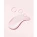 Earth Harbor Ahoy Love Nourishing Milky Cleanser 2.0 oz - Transform Your Style with the Best Innovation Today! - Buy Online on GoSupps.com