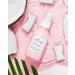 Earth Harbor Ahoy Love Nourishing Milky Cleanser 2.0 oz - Transform Your Style with the Best Innovation Today! - Buy Online on GoSupps.com
