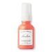 Earth Harbor Anchor Bio-Retinol Vitality Serum 0.67 oz