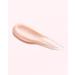 Earth Harbor Anchor Bio-Retinol Vitality Serum 0.67 oz - Discover Premium Quality Shop now! - Buy Online on GoSupps.com