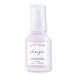 Earth Harbor Horizon Ceramide Recovery Serum 0.67 oz