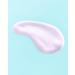 Discover Earth Harbor Horizon Ceramide Recovery Serum 0.67 oz - Elevate Your Style Instantly! - Buy Online on GoSupps.com