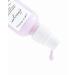 Discover Earth Harbor Horizon Ceramide Recovery Serum 0.67 oz - Elevate Your Style Instantly! - Buy Online on GoSupps.com