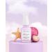 Discover Earth Harbor Horizon Ceramide Recovery Serum 0.67 oz - Elevate Your Style Instantly! - Buy Online on GoSupps.com