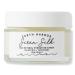 Earth Harbor Siren Silk Bio-Retinol Hydration Cream 1.0 oz