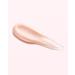 Earth Harbor Siren Silk Bio-Retinol Hydration Cream 1.0 oz - Discover Premium Quality Shop now! - Buy Online on GoSupps.com