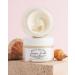 Earth Harbor Siren Silk Bio-Retinol Hydration Cream 1.0 oz - Discover Premium Quality Shop now! - Buy Online on GoSupps.com