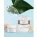 Earth Harbor Siren Silk Bio-Retinol Hydration Cream 1.0 oz - Discover Premium Quality Shop now! - Buy Online on GoSupps.com
