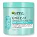 Garnier Makeup Removing Cleansing Balm Hyaluronic Acid 4.2 oz