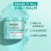 Discover Garnier Makeup Removing Cleansing Balm Hyaluronic Acid 4.2 oz - Elevate Your Style Instantly! - Buy Online on GoSupps.com