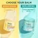 Discover Garnier Makeup Removing Cleansing Balm Hyaluronic Acid 4.2 oz - Elevate Your Style Instantly! - Buy Online on GoSupps.com
