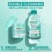 Discover Garnier Makeup Removing Cleansing Balm Hyaluronic Acid 4.2 oz - Elevate Your Style Instantly! - Buy Online on GoSupps.com