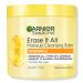 Garnier Erase It All Makeup Cleansing Balm Vitamin C 4.2 oz