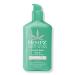 Hempz Cucumber and Aloe Herbal Body Serum With Ceramides & B3 8.5 oz