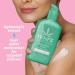 Discover Hempz Cucumber and Aloe Herbal Body Serum With Ceramides & B3 8.5 oz - Elevate Your Style Instantly! - Buy Online on GoSupps.com