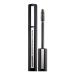 Laura Mercier Caviar Extravagant Volumizing & Lengthening Mascara Black