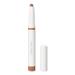jane iredale ColorLuxe Eye Shadow Stick Saddle
