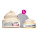 IT Cosmetics Your Anti-Aging, Moisturizing Face and Eye Cream Duo - Discover Premium Quality Shop now! - Buy Online on GoSupps.com