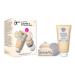 IT Cosmetics Your Ultimate Cleanse & Hydrate Duo