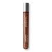Persona Eyepaint Liquid Eyeshadow Belle 0.24 oz