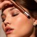 Persona Eyepaint Liquid Eyeshadow Belle 0.24 oz - Discover Premium Quality Shop now! - Buy Online on GoSupps.com