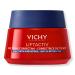 Vichy LiftActiv B3 Tone Correcting Cream, Night with Retinol 1.69 oz