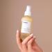 Discover Knours. Hydrating Jojoba Oil + Aloe Vera H2O Double Duty Mist 3.72 oz - Elevate Your Style Instantly! - Buy Online on GoSupps.com