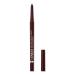 Clinique High Impact Gel Tech Eyeliner in Limited Edition Black Honey 0.01 oz