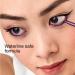 Discover Clinique High Impact Gel Tech Eyeliner in Limited Edition Black Honey 0.01 oz - Elevate Your Style Instantly! - Buy Online on GoSupps.com