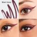 Discover Clinique High Impact Gel Tech Eyeliner in Limited Edition Black Honey 0.01 oz - Elevate Your Style Instantly! - Buy Online on GoSupps.com