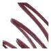 Discover Clinique High Impact Gel Tech Eyeliner in Limited Edition Black Honey 0.01 oz - Elevate Your Style Instantly! - Buy Online on GoSupps.com