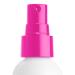 NYX Professional Makeup The Face Glue Gripping Setting Spray - Transform Your Style with the Best Innovation Today! - Buy Online on GoSupps.com