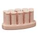 Conair Travel Hot Roller Set - Transform Your Style with the Best Innovation Today! - Buy Online on GoSupps.com