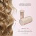 Conair Travel Hot Roller Set - Transform Your Style with the Best Innovation Today! - Buy Online on GoSupps.com
