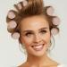 Conair Travel Hot Roller Set - Transform Your Style with the Best Innovation Today! - Buy Online on GoSupps.com